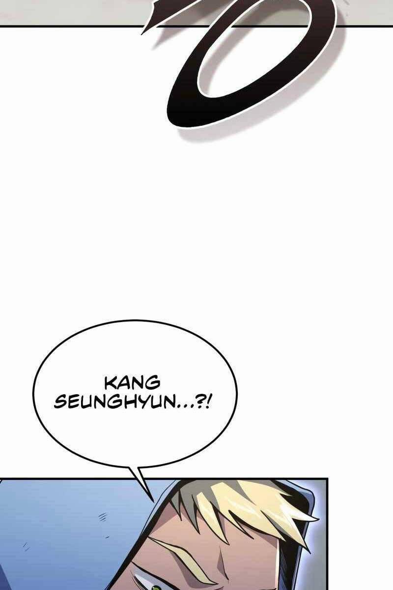 Làm Sao Sống Như Một Trị Liệu Sư Ngầm? 21 trang 53