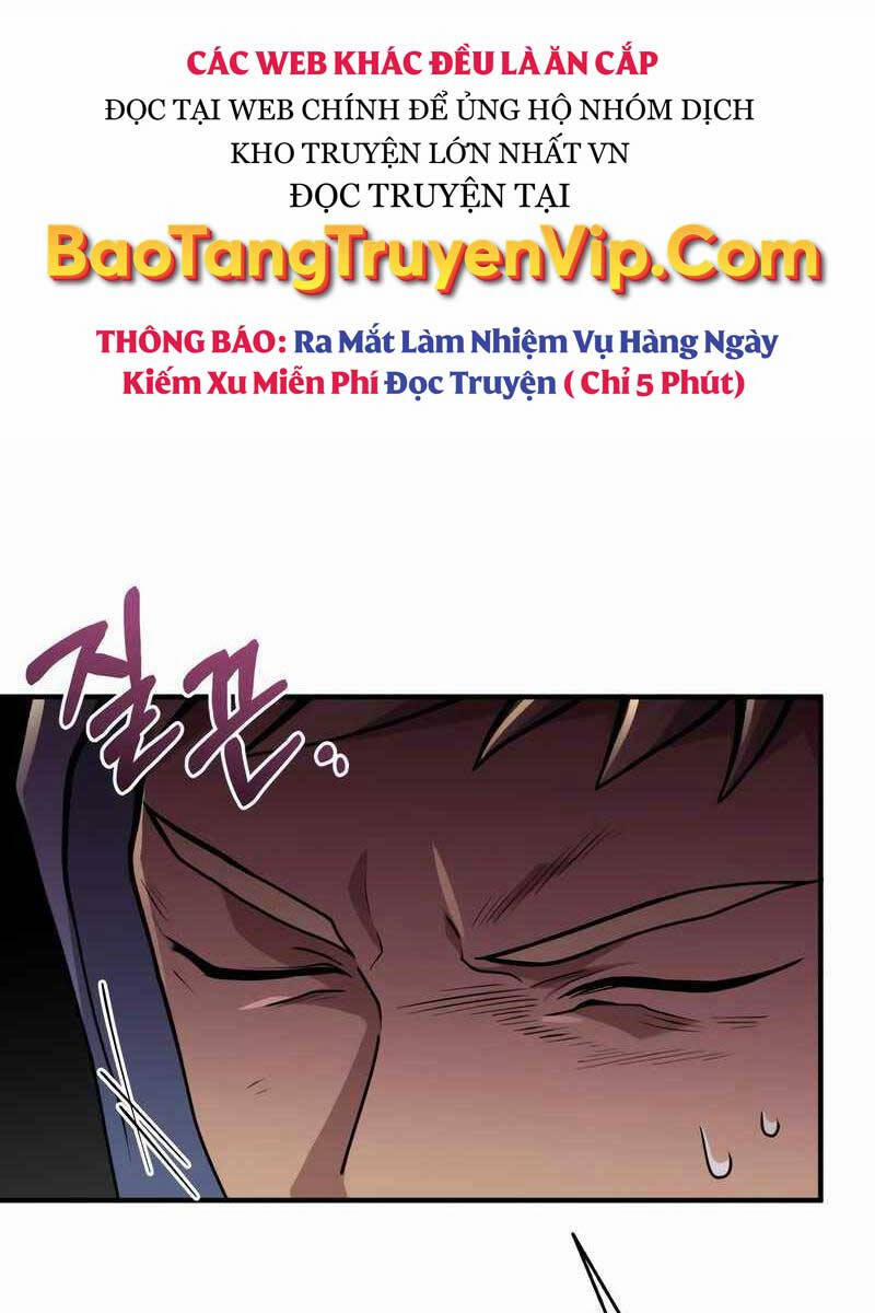 Làm Sao Sống Như Một Trị Liệu Sư Ngầm? 21 trang 66