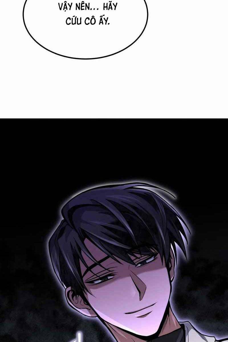 Làm Sao Sống Như Một Trị Liệu Sư Ngầm? 21 trang 69