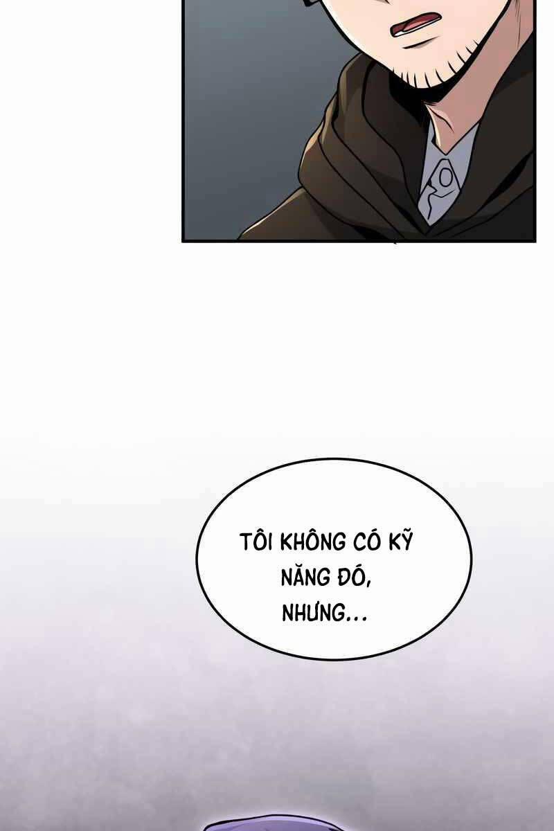 Làm Sao Sống Như Một Trị Liệu Sư Ngầm? 21 trang 73