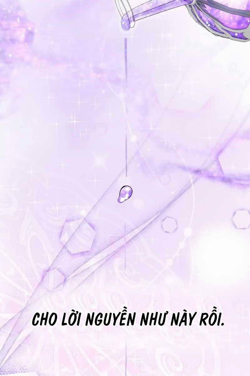 Làm Sao Sống Như Một Trị Liệu Sư Ngầm? 21 trang 77