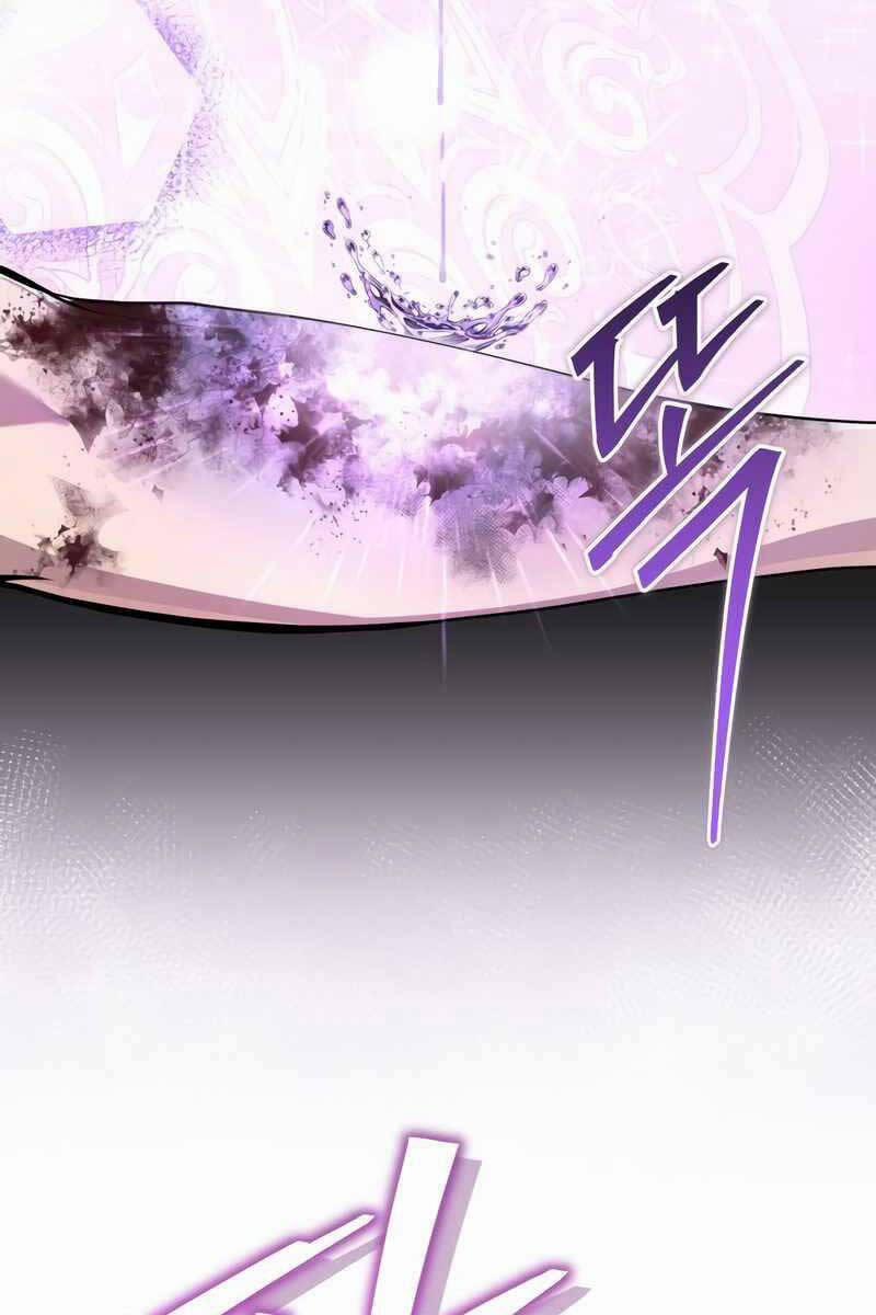 Làm Sao Sống Như Một Trị Liệu Sư Ngầm? 21 trang 78