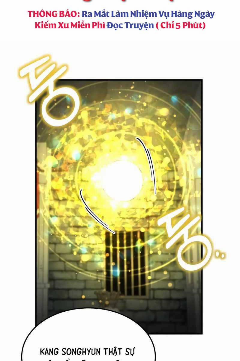 Làm Sao Sống Như Một Trị Liệu Sư Ngầm? 21 trang 81