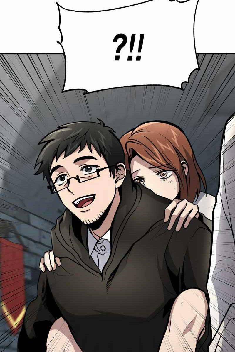 Làm Sao Sống Như Một Trị Liệu Sư Ngầm? 21 trang 86