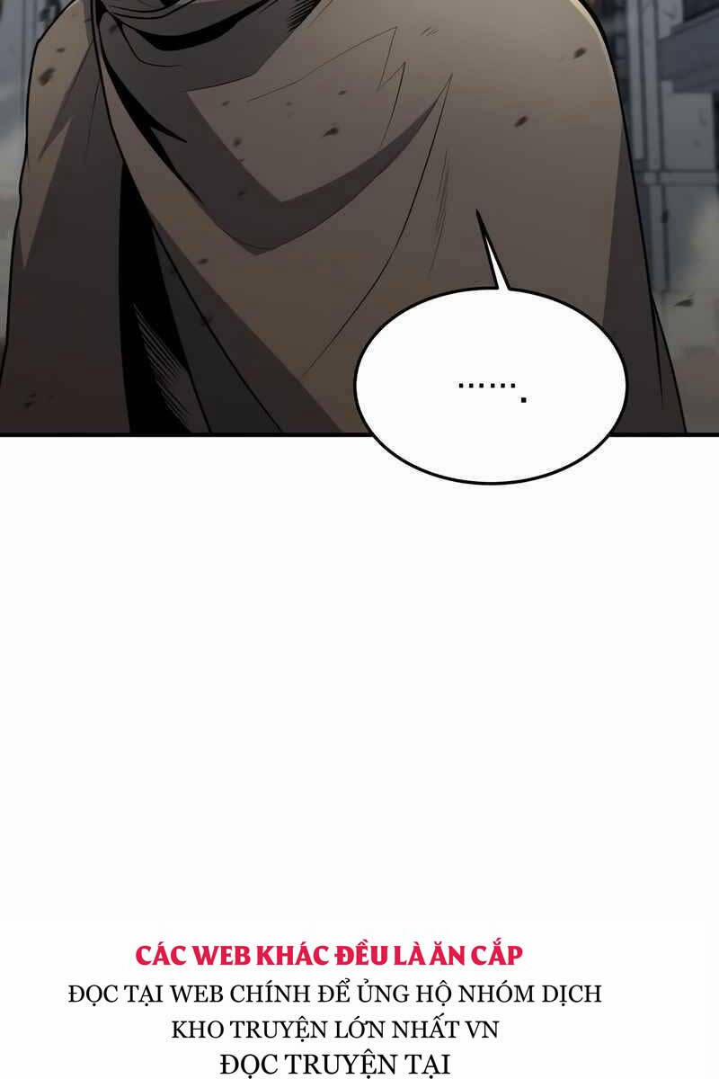 Làm Sao Sống Như Một Trị Liệu Sư Ngầm? 21 trang 92