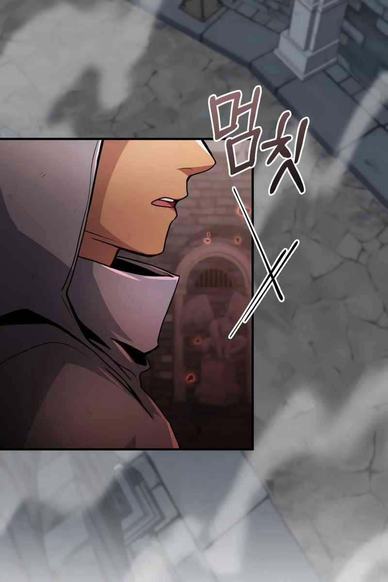 Làm Sao Sống Như Một Trị Liệu Sư Ngầm? 21 trang 94