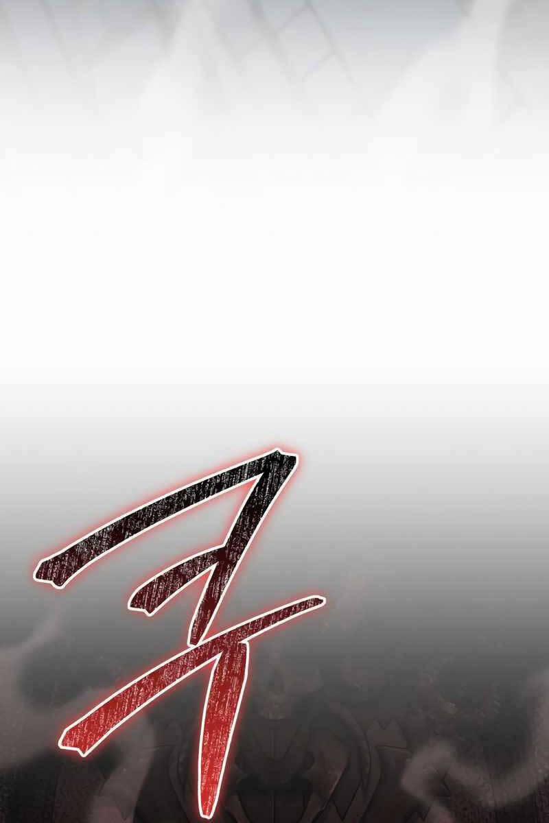 Làm Sao Sống Như Một Trị Liệu Sư Ngầm? 21 trang 95