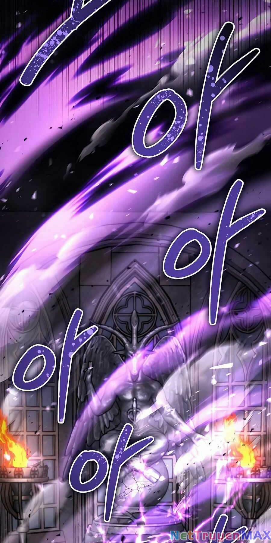 Làm Sao Sống Như Một Trị Liệu Sư Ngầm? 22 trang 15