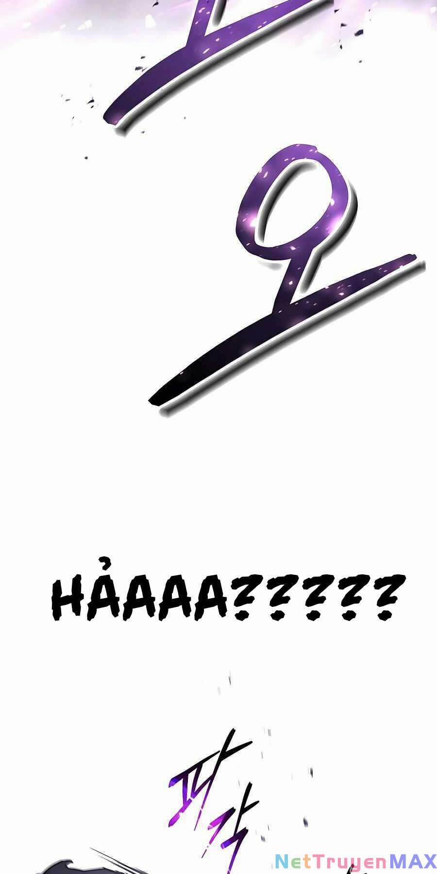 Làm Sao Sống Như Một Trị Liệu Sư Ngầm? 22 trang 17