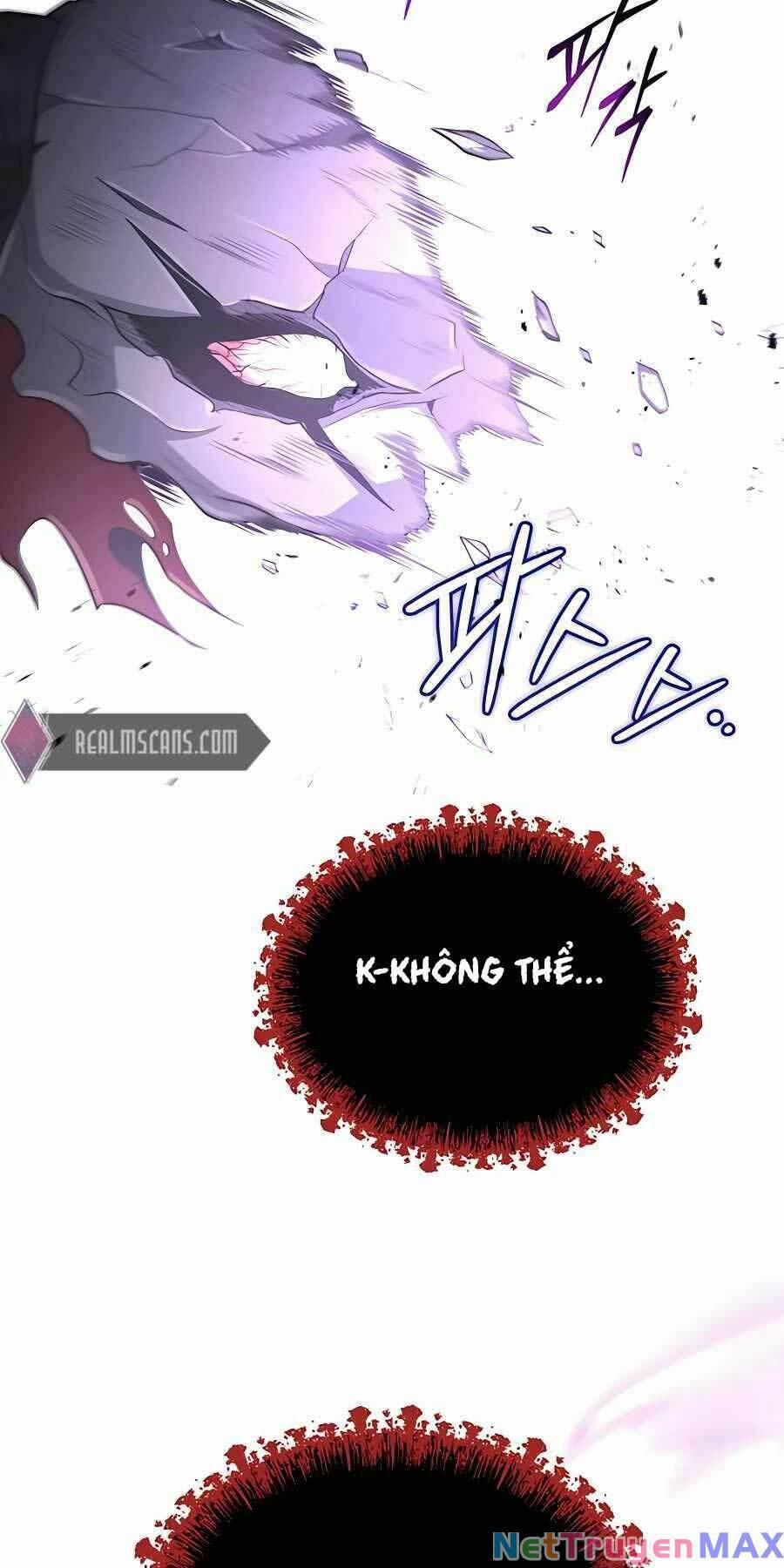 Làm Sao Sống Như Một Trị Liệu Sư Ngầm? 22 trang 18