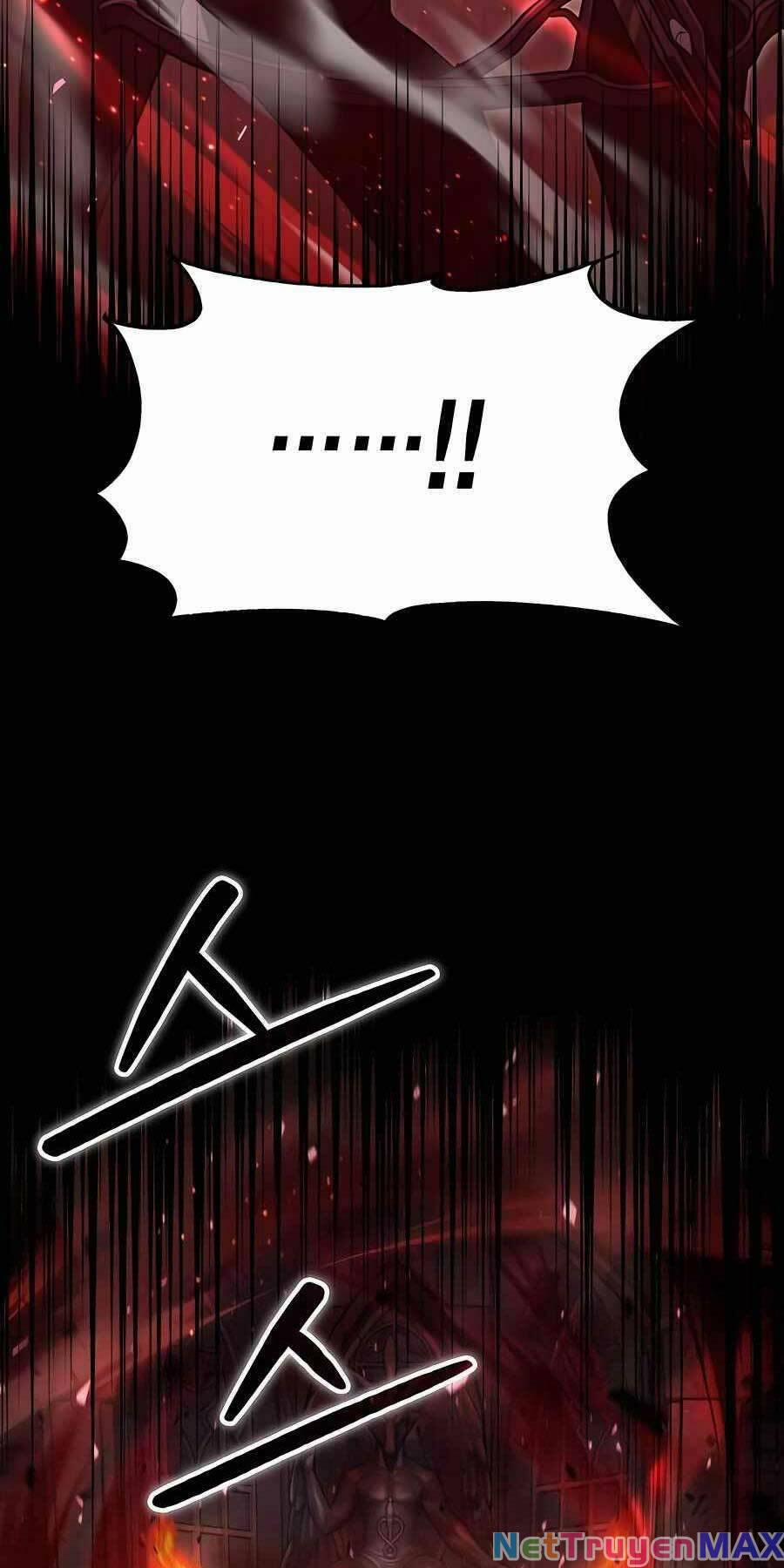 Làm Sao Sống Như Một Trị Liệu Sư Ngầm? 22 trang 3