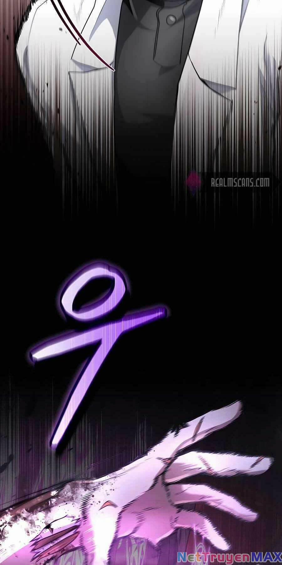 Làm Sao Sống Như Một Trị Liệu Sư Ngầm? 22 trang 40