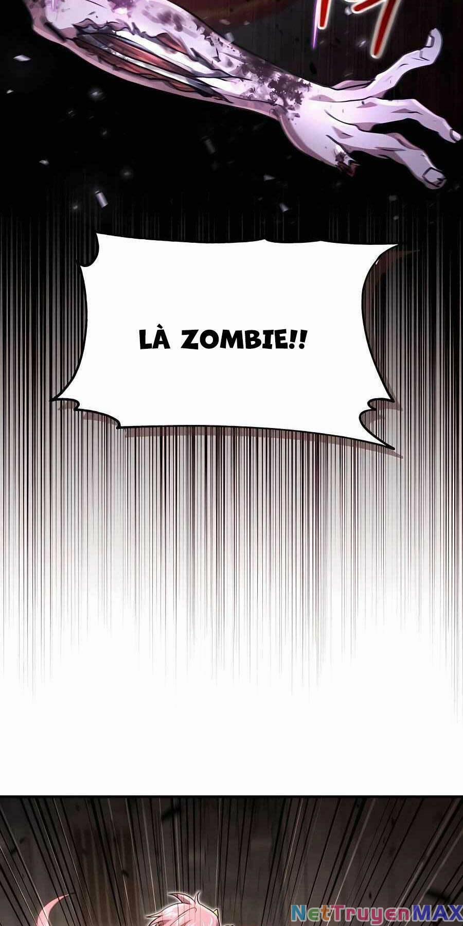 Làm Sao Sống Như Một Trị Liệu Sư Ngầm? 22 trang 42