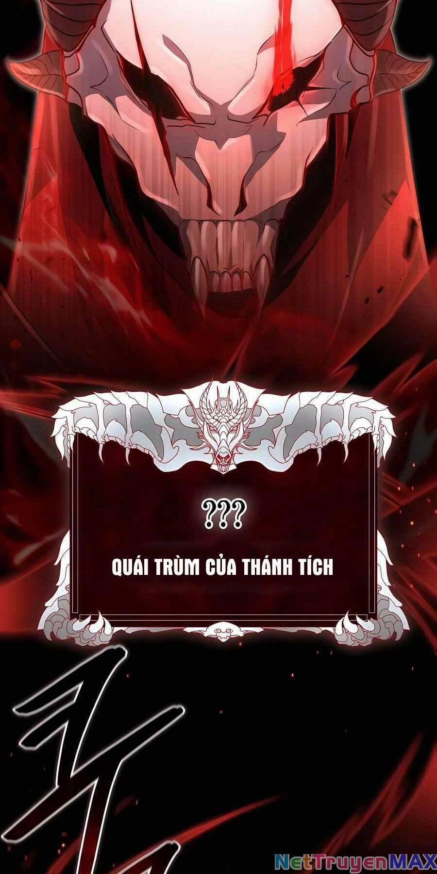 Làm Sao Sống Như Một Trị Liệu Sư Ngầm? 22 trang 5