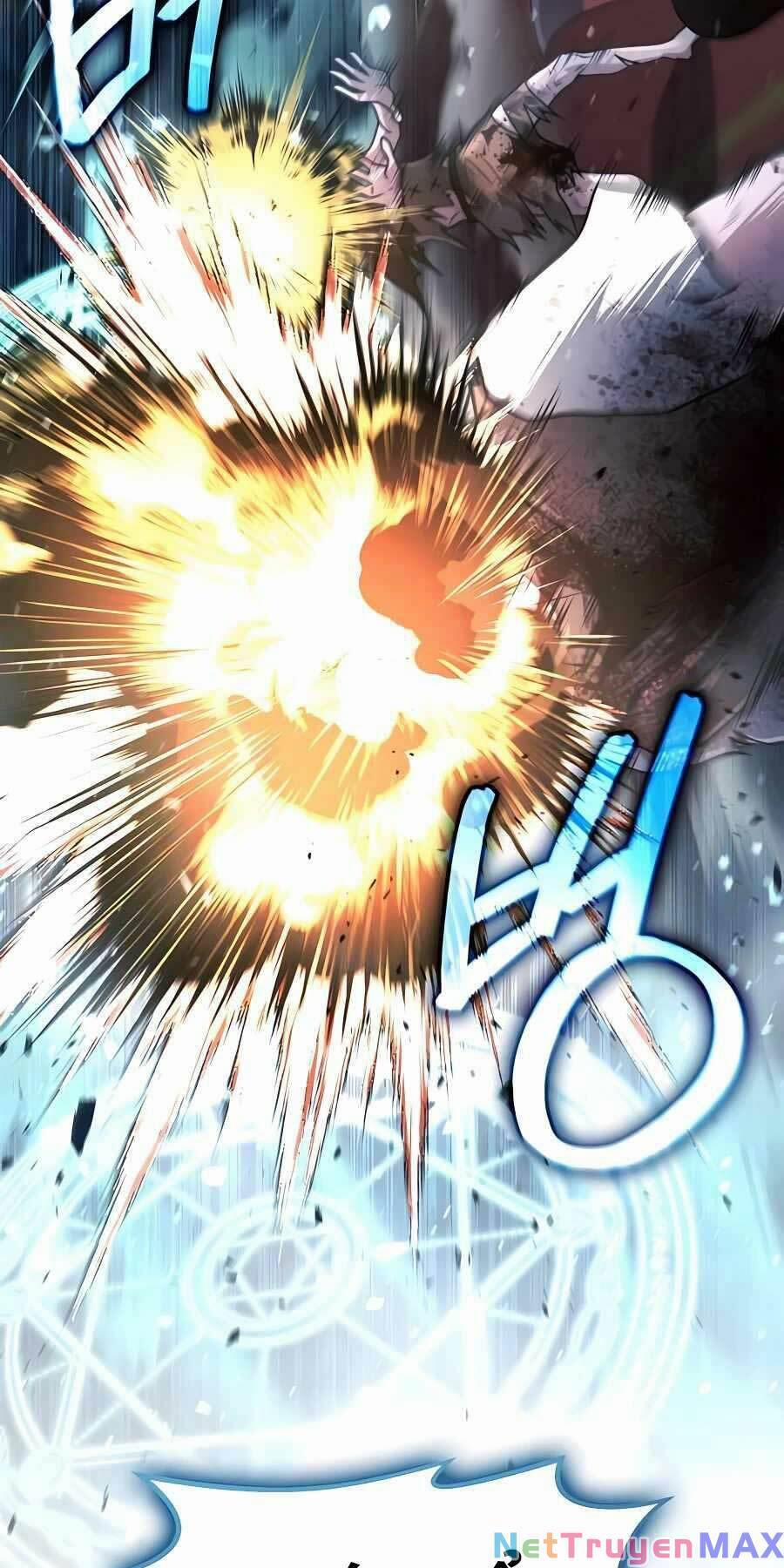 Làm Sao Sống Như Một Trị Liệu Sư Ngầm? 22 trang 50