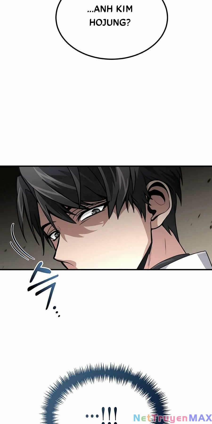 Làm Sao Sống Như Một Trị Liệu Sư Ngầm? 22 trang 60