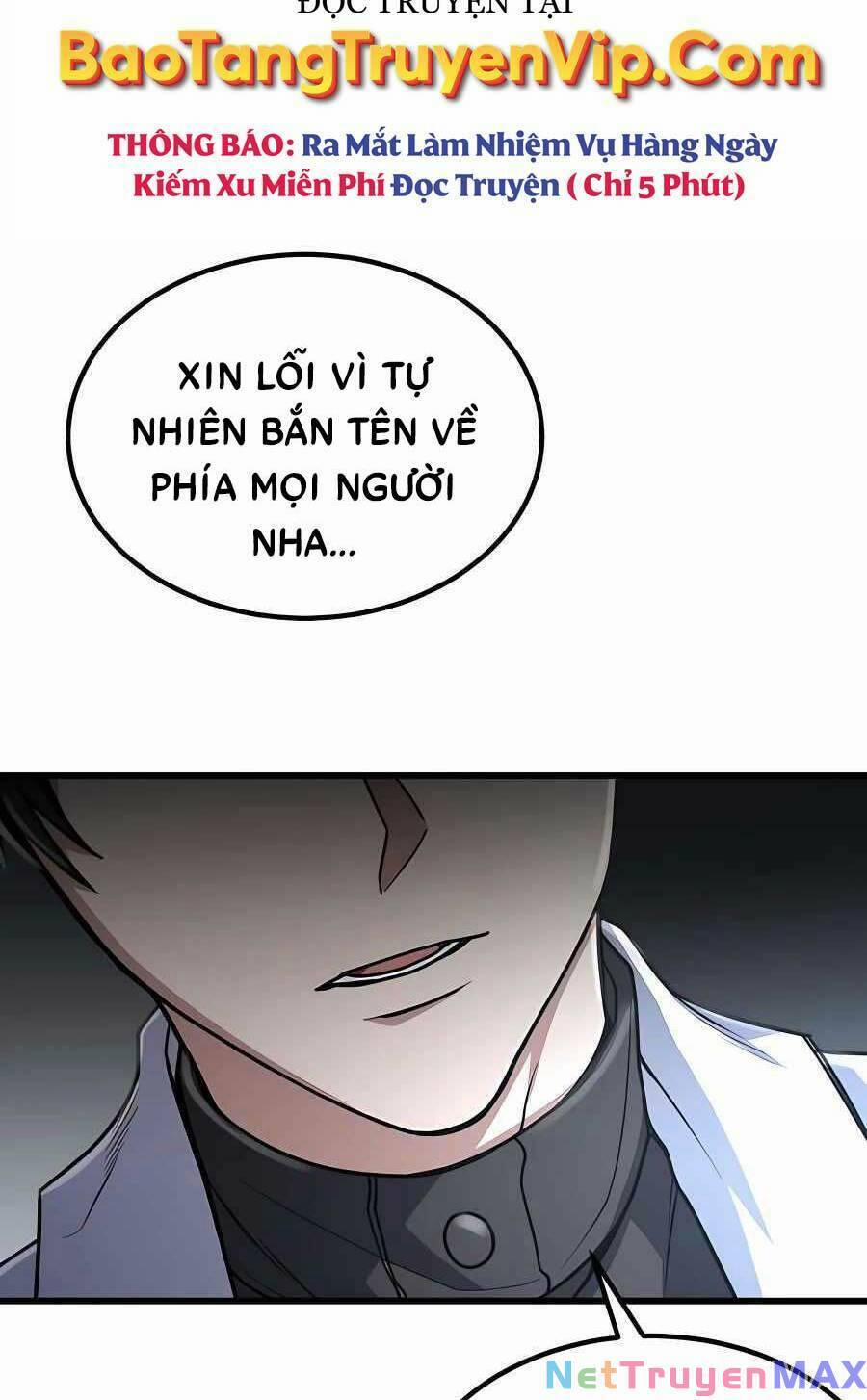 Làm Sao Sống Như Một Trị Liệu Sư Ngầm? 22 trang 71