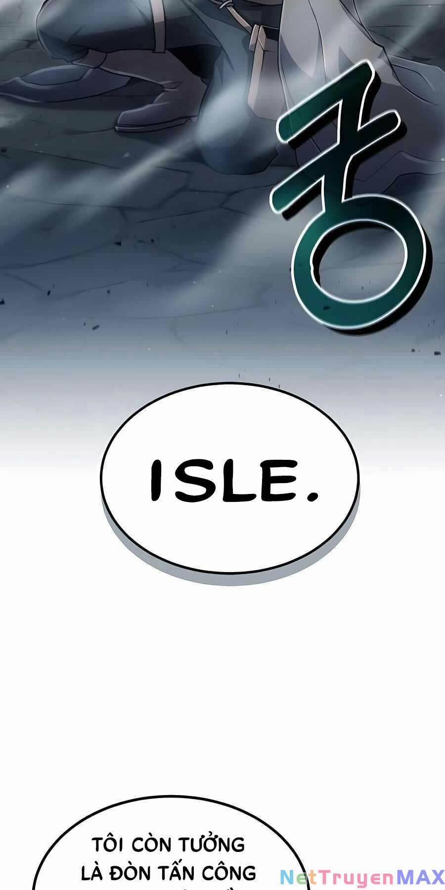 Làm Sao Sống Như Một Trị Liệu Sư Ngầm? 22 trang 73