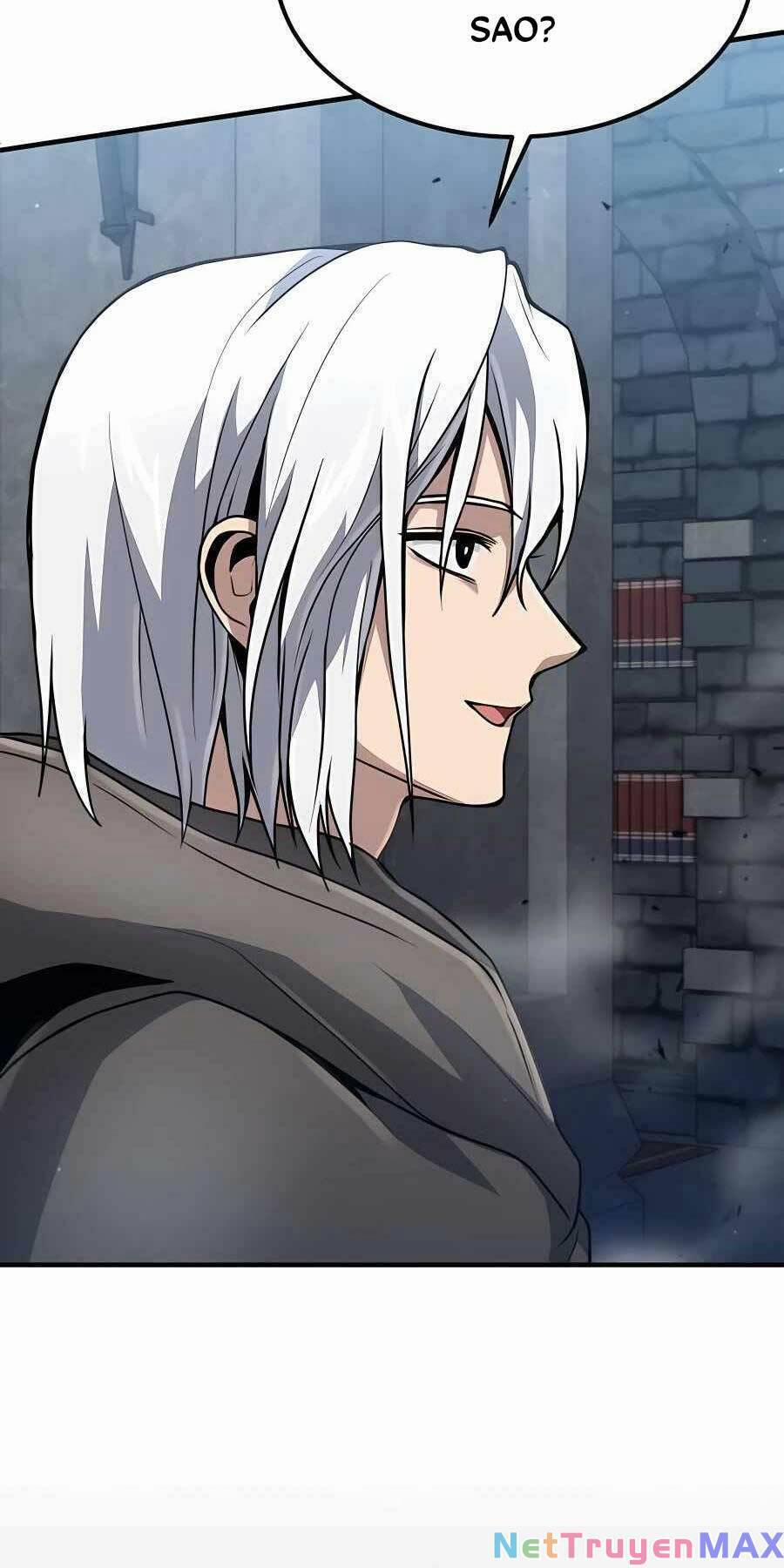 Làm Sao Sống Như Một Trị Liệu Sư Ngầm? 22 trang 78