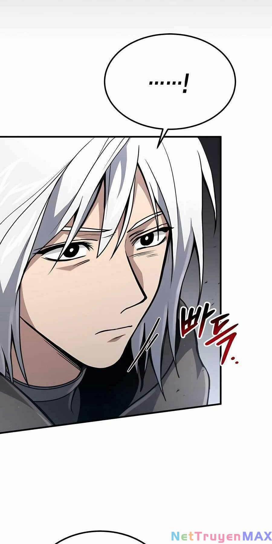 Làm Sao Sống Như Một Trị Liệu Sư Ngầm? 22 trang 81