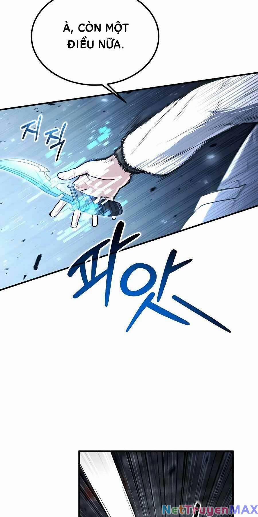 Làm Sao Sống Như Một Trị Liệu Sư Ngầm? 22 trang 82