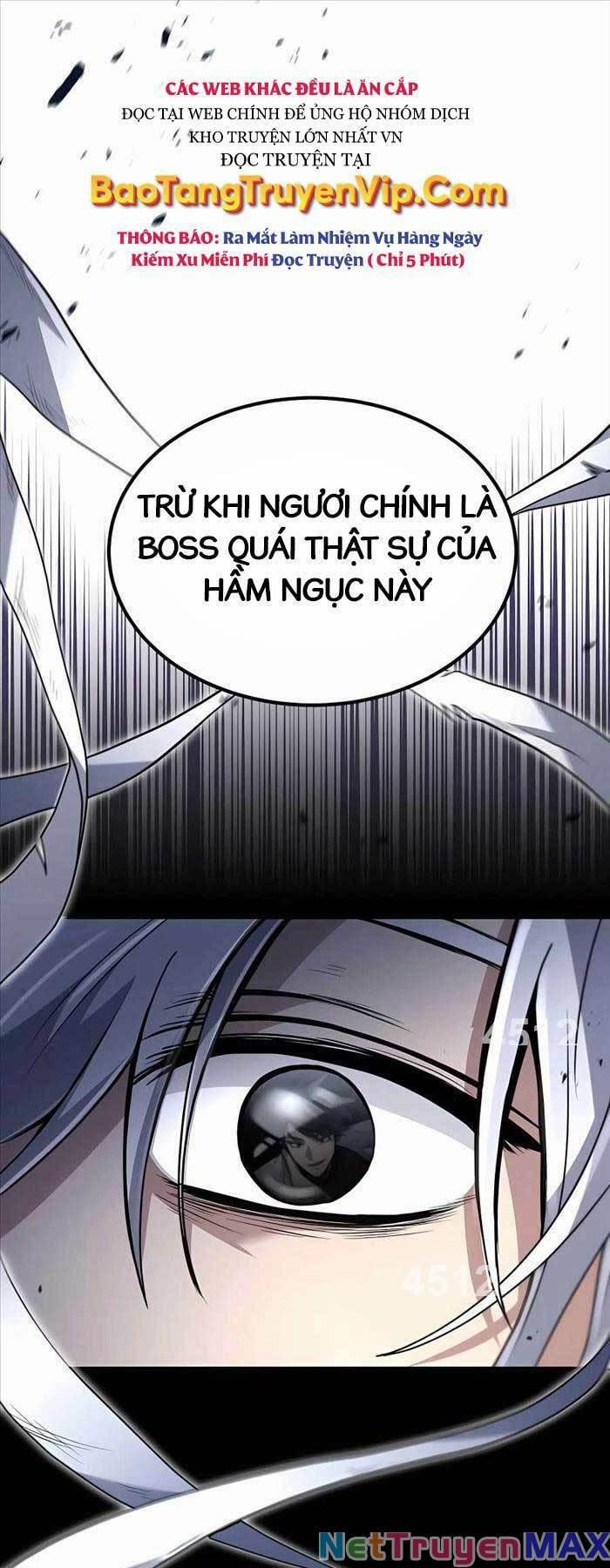 Làm Sao Sống Như Một Trị Liệu Sư Ngầm? 23 trang 0