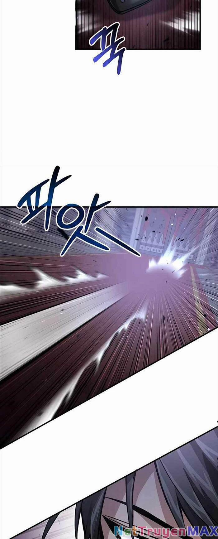 Làm Sao Sống Như Một Trị Liệu Sư Ngầm? 23 trang 12