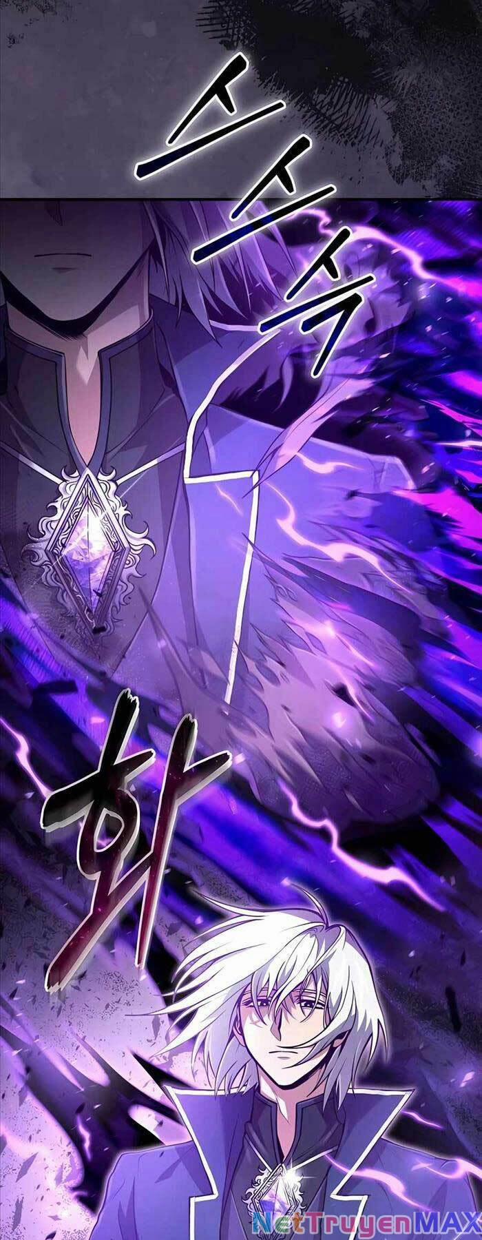 Làm Sao Sống Như Một Trị Liệu Sư Ngầm? 23 trang 2