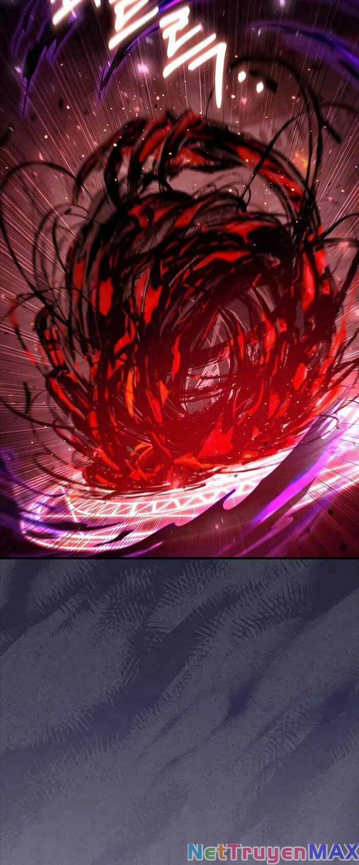 Làm Sao Sống Như Một Trị Liệu Sư Ngầm? 23 trang 26