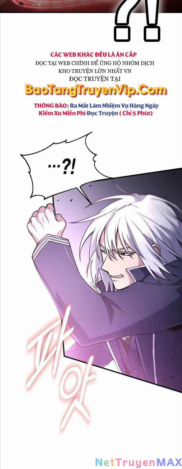 Làm Sao Sống Như Một Trị Liệu Sư Ngầm? 23 trang 28