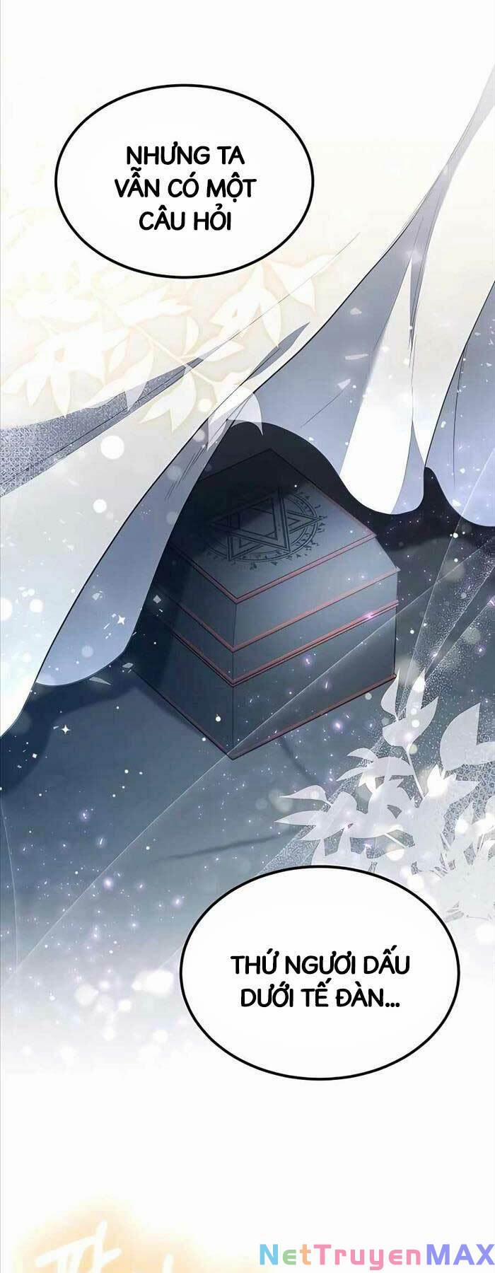 Làm Sao Sống Như Một Trị Liệu Sư Ngầm? 23 trang 36