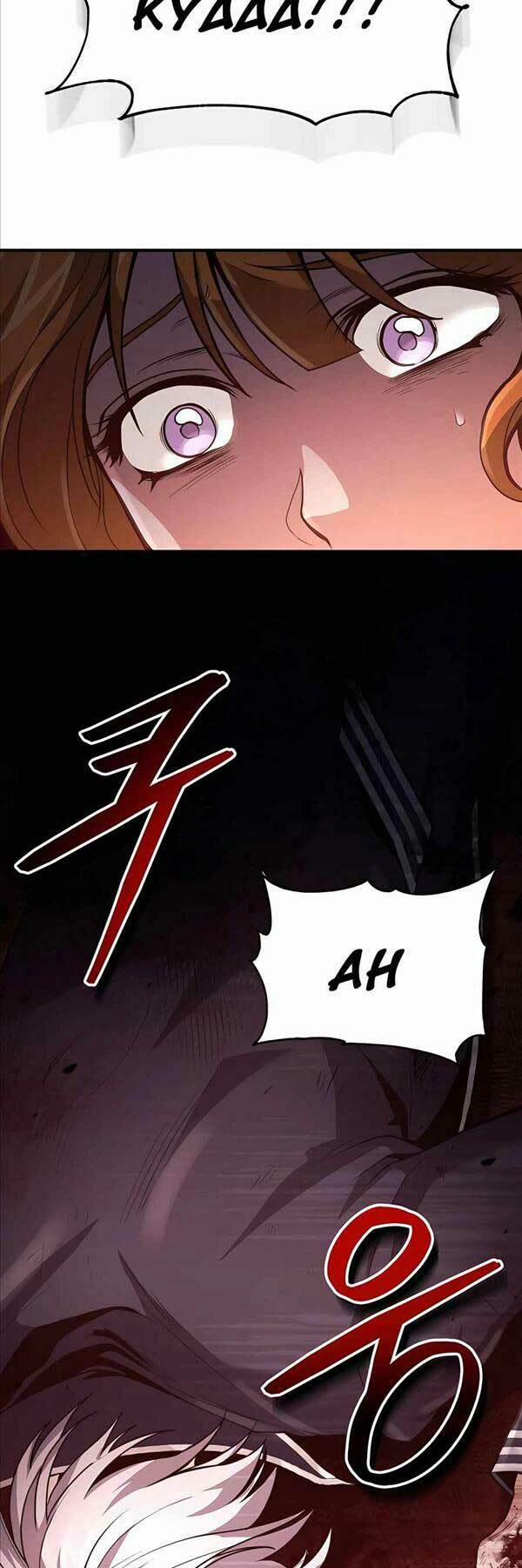 Làm Sao Sống Như Một Trị Liệu Sư Ngầm? 24 trang 2