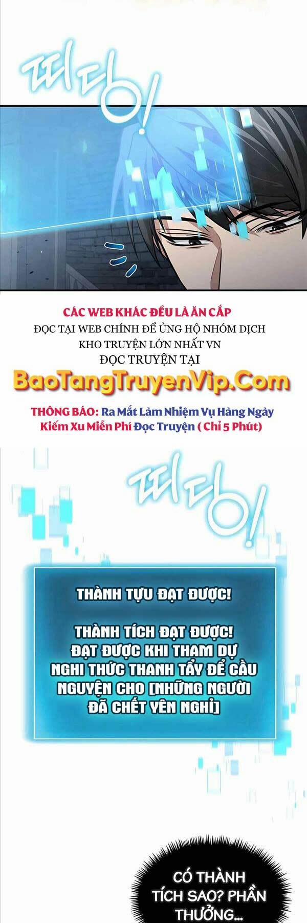 Làm Sao Sống Như Một Trị Liệu Sư Ngầm? 24 trang 23