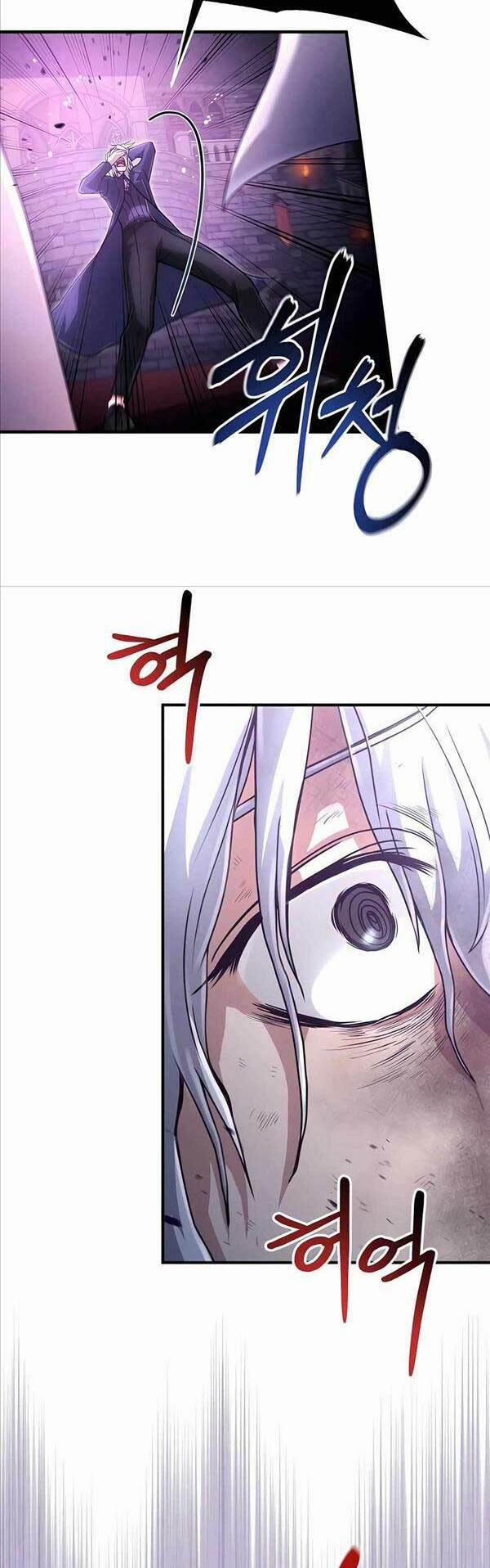 Làm Sao Sống Như Một Trị Liệu Sư Ngầm? 24 trang 47