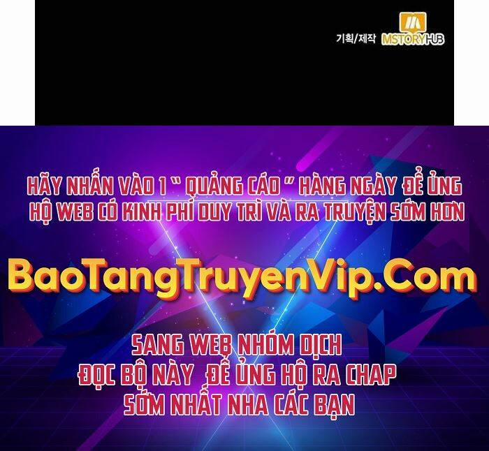 Làm Sao Sống Như Một Trị Liệu Sư Ngầm? 24 trang 53