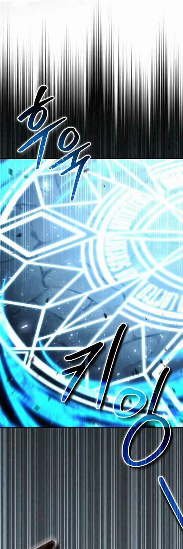 Làm Sao Sống Như Một Trị Liệu Sư Ngầm? 25 trang 25