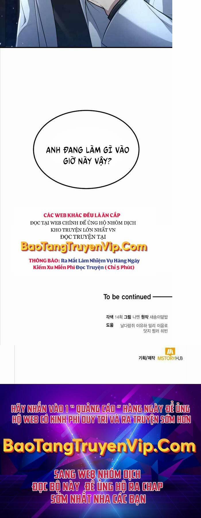 Làm Sao Sống Như Một Trị Liệu Sư Ngầm? 25 trang 50