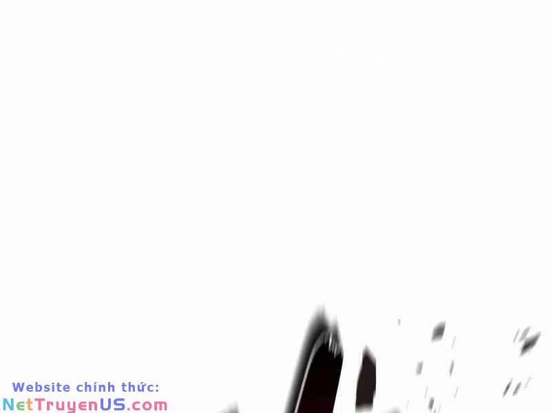 Làm Sao Sống Như Một Trị Liệu Sư Ngầm? 27 trang 1