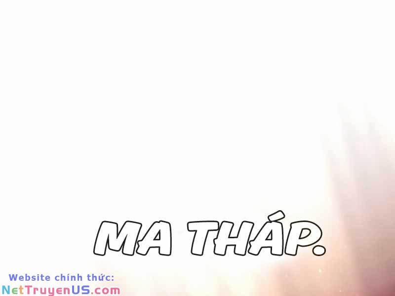 Làm Sao Sống Như Một Trị Liệu Sư Ngầm? 27 trang 101