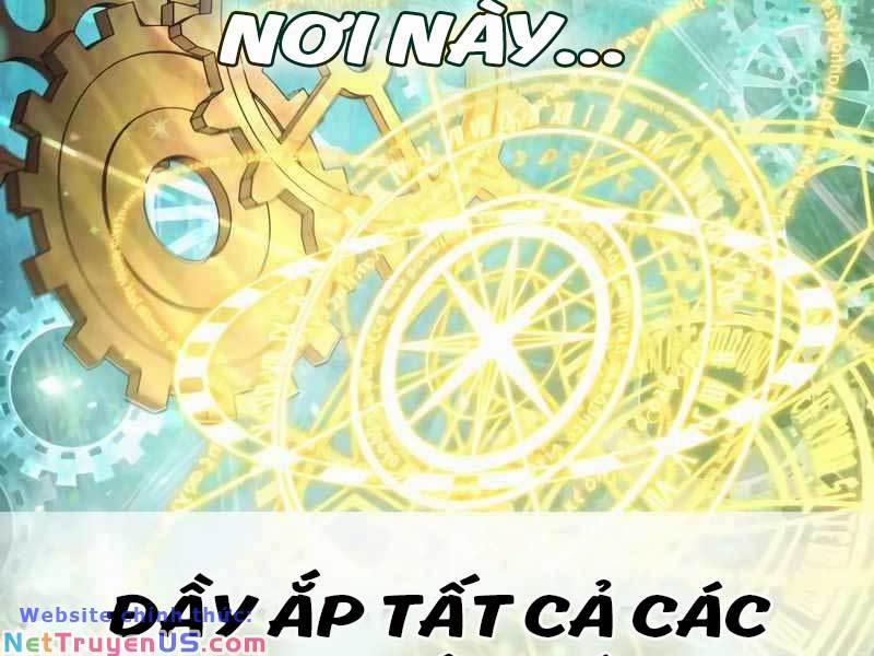 Làm Sao Sống Như Một Trị Liệu Sư Ngầm? 27 trang 106