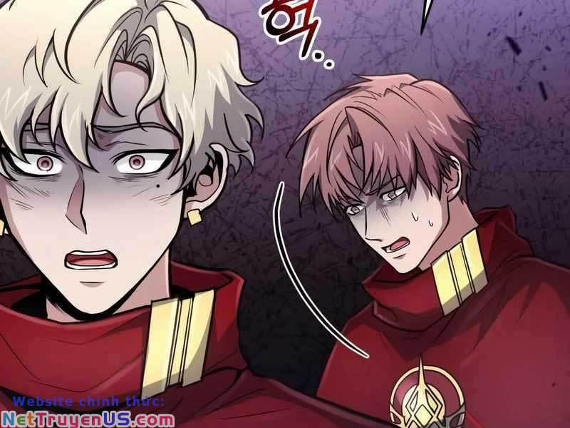 Làm Sao Sống Như Một Trị Liệu Sư Ngầm? 27 trang 109