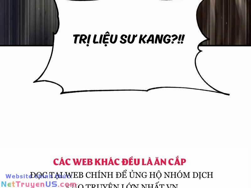 Làm Sao Sống Như Một Trị Liệu Sư Ngầm? 27 trang 11