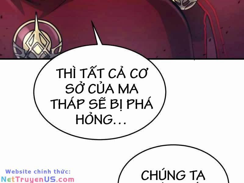 Làm Sao Sống Như Một Trị Liệu Sư Ngầm? 27 trang 110