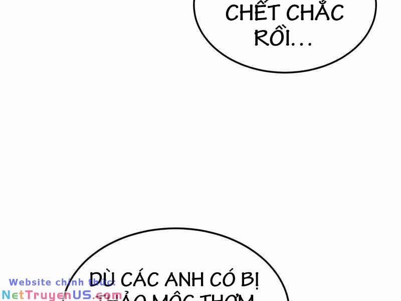 Làm Sao Sống Như Một Trị Liệu Sư Ngầm? 27 trang 111