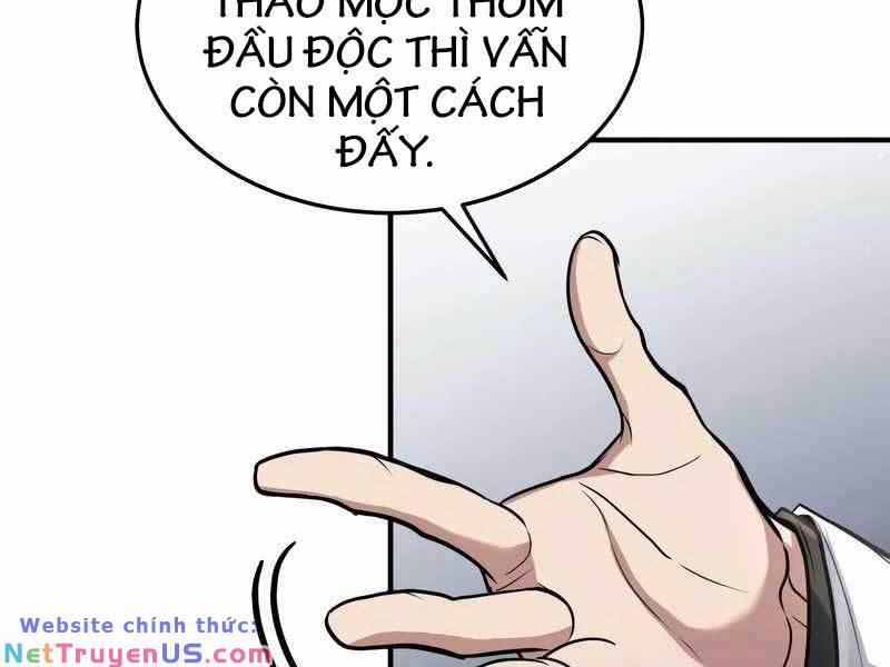 Làm Sao Sống Như Một Trị Liệu Sư Ngầm? 27 trang 112