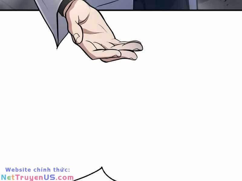 Làm Sao Sống Như Một Trị Liệu Sư Ngầm? 27 trang 117