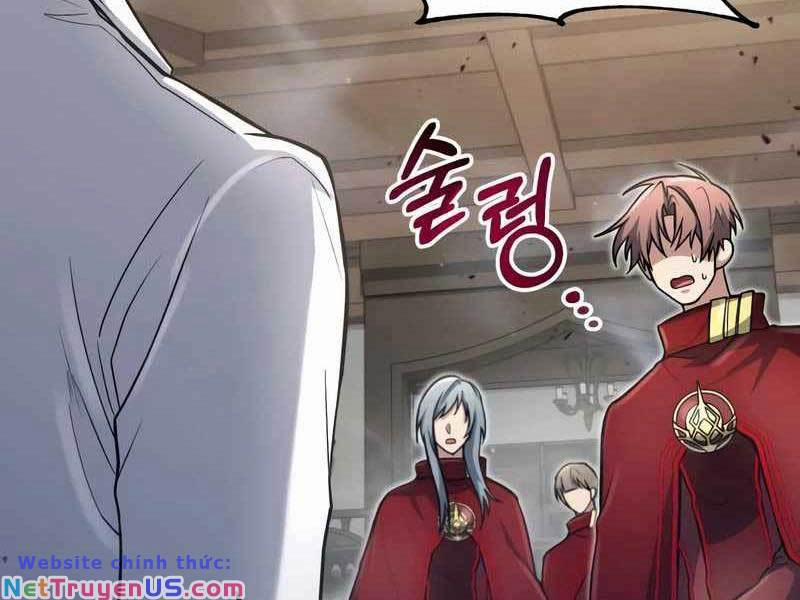 Làm Sao Sống Như Một Trị Liệu Sư Ngầm? 27 trang 119