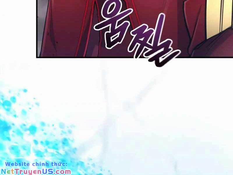 Làm Sao Sống Như Một Trị Liệu Sư Ngầm? 27 trang 123