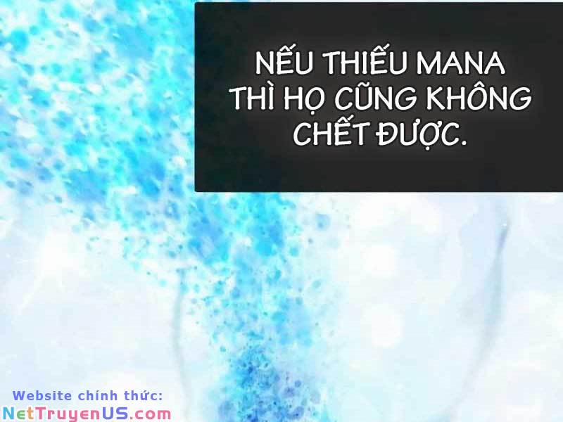 Làm Sao Sống Như Một Trị Liệu Sư Ngầm? 27 trang 124