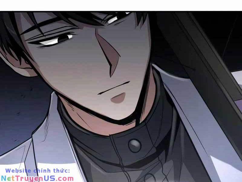 Làm Sao Sống Như Một Trị Liệu Sư Ngầm? 27 trang 127